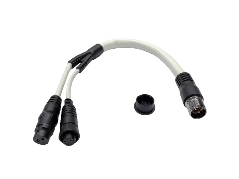 Raymarine Quantum™ Adapter Cable