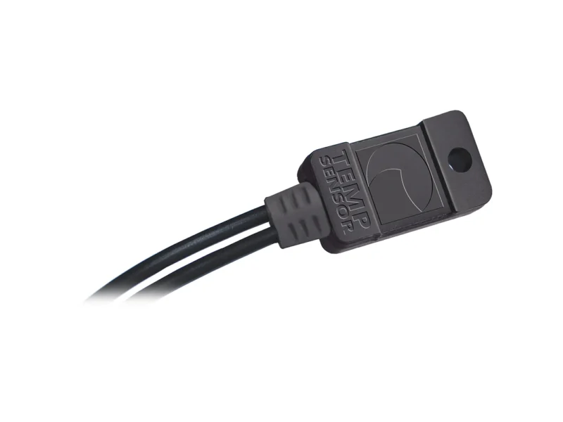 Blue Sea 1821 Universal Temperature Sensor