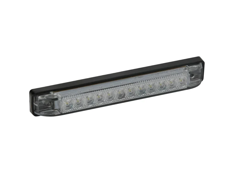 Attwood 6" LED Utility Courtesy Light - 12V