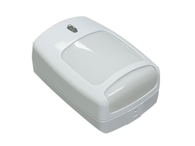 Maretron Motion Detector f/SIM100