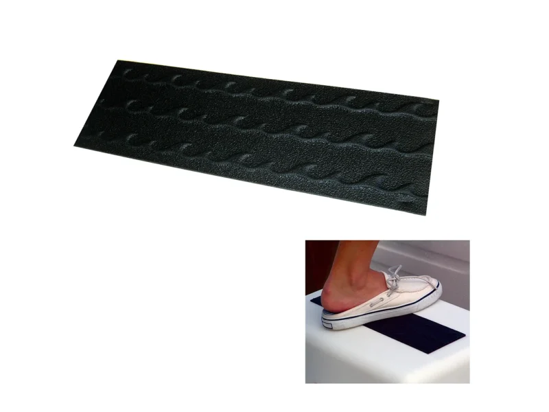 Taylor Made Step-Safe Non-Slip Advesive Pad