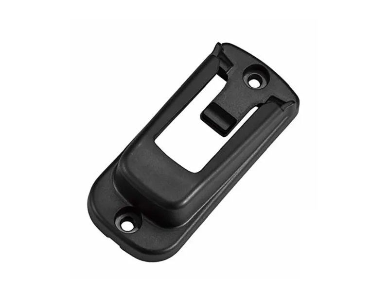 Standard Horizon Handheld VHF Hangar Bracket