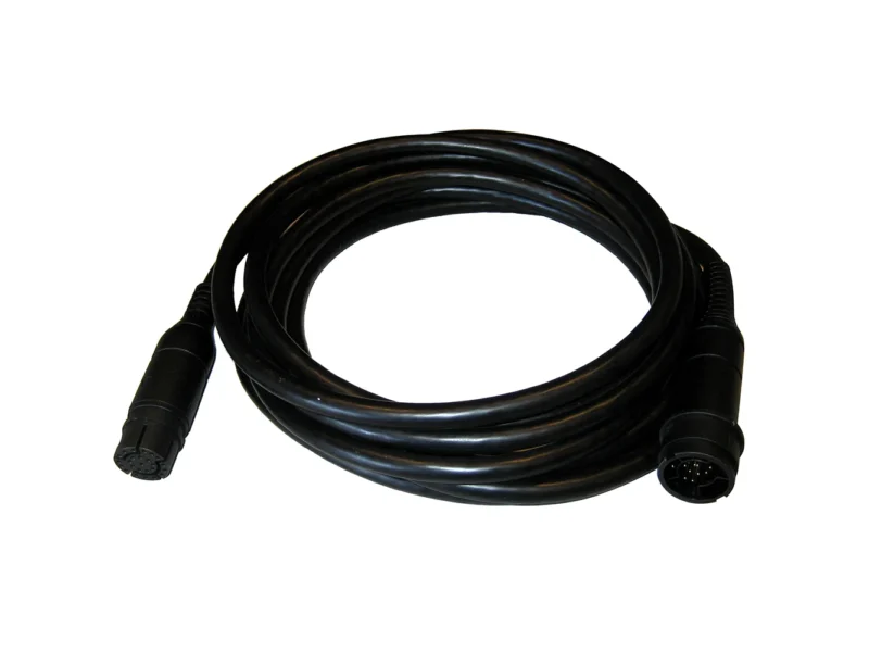 Raymarine RealVision 3D Transducer Extension Cable - 5M(16')