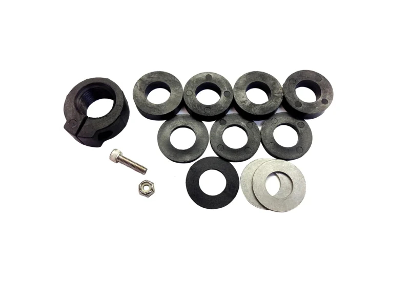 Uflex UC94 Spacer Kit