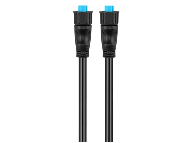 Garmin BlueNet™ Network Cable - 40'