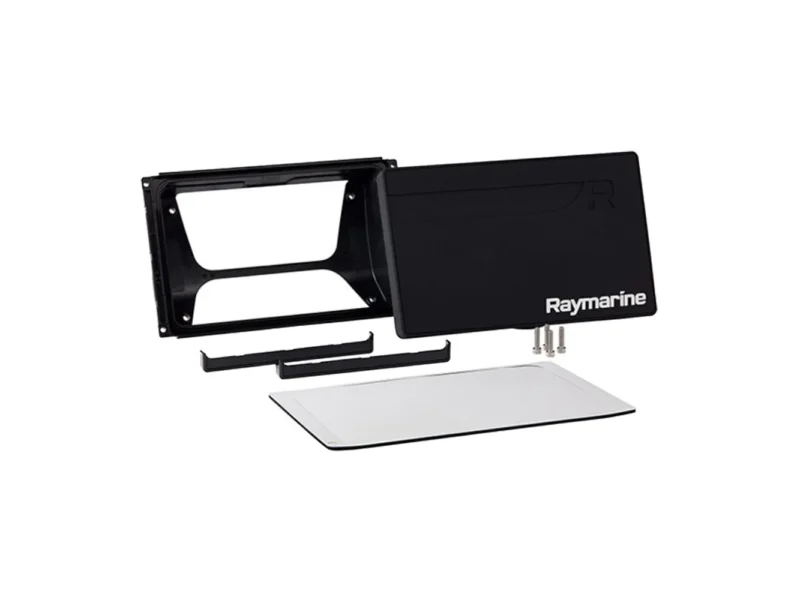 Raymarine Front Mounting Kit f/Axiom 9