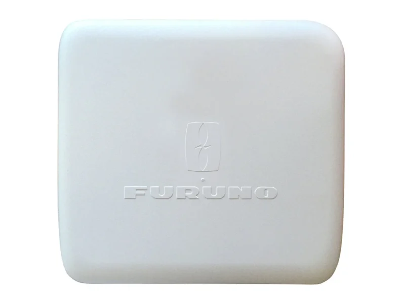 Furuno Cover f/RD33