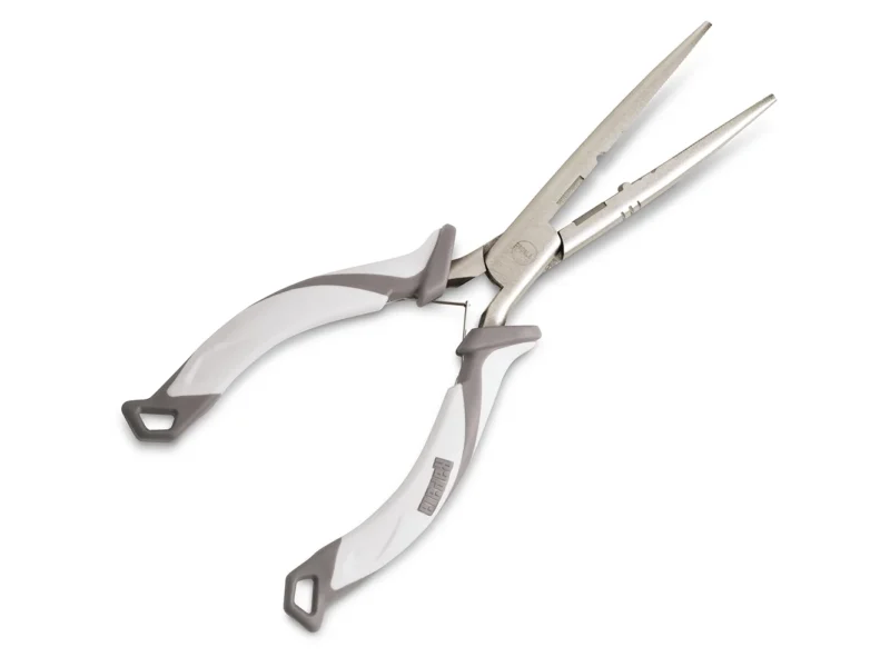 Rapala Angler's Pliers - 8-1/2"