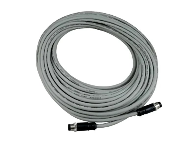 Maxwell AA Sensor Cable f/AA150 & AA560 15M (49.2')