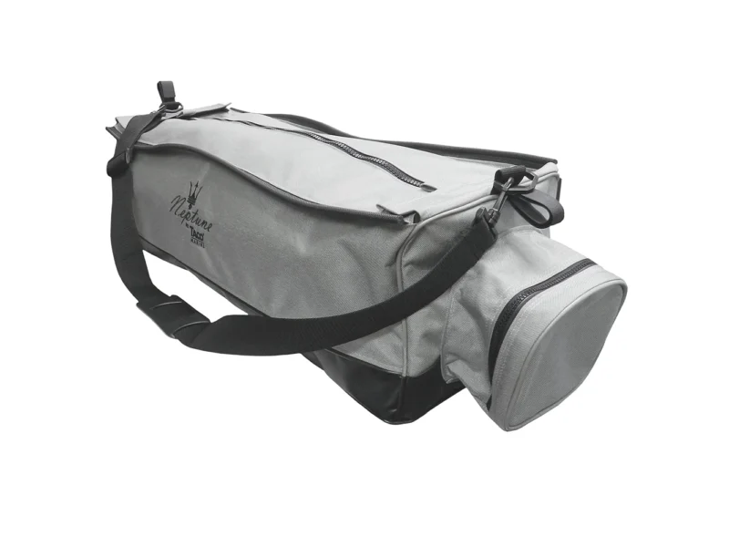 TACO Neptune Tackle Storage Bag