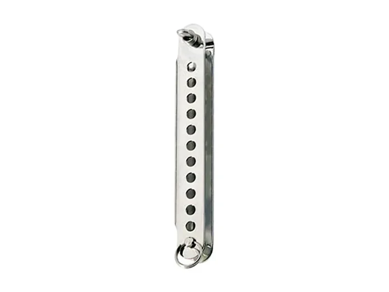 Ronstan Channel Style Stay Adjuster