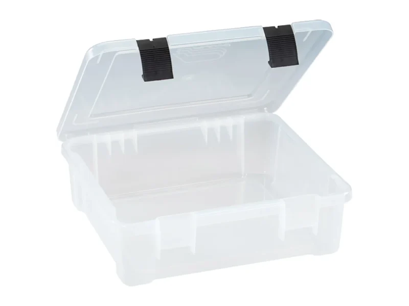 Plano ProLatch XXL StowAway Storage Box