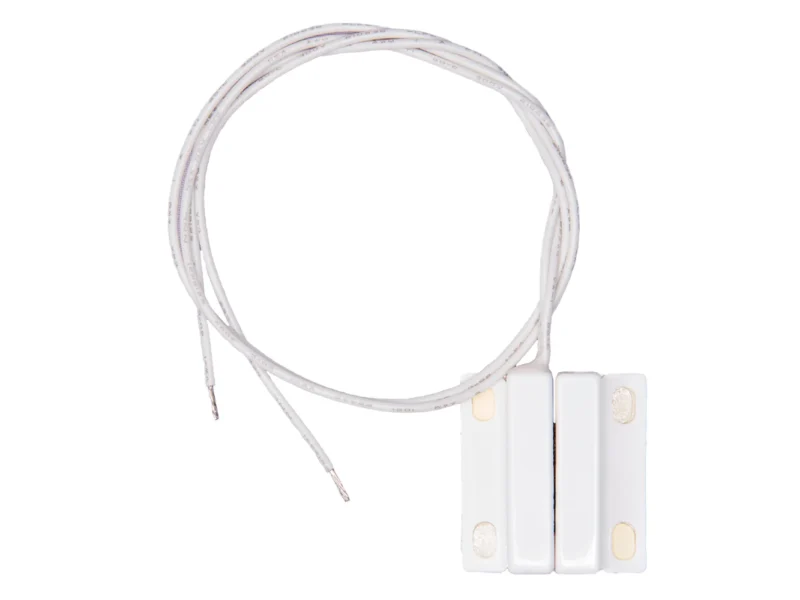 Siren Marine Wired Magnetic REED Switch