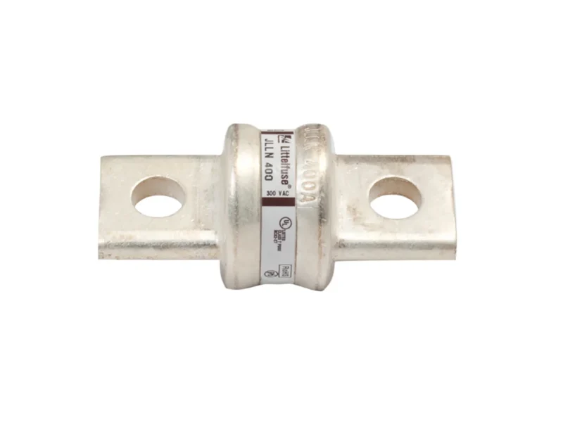 Samlex 400A Class T Replacement Fuse