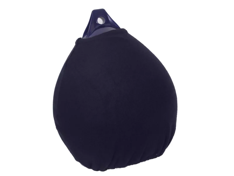 Master Fender Covers A4 - 21-1/2" x 28" - Double Layer - Navy