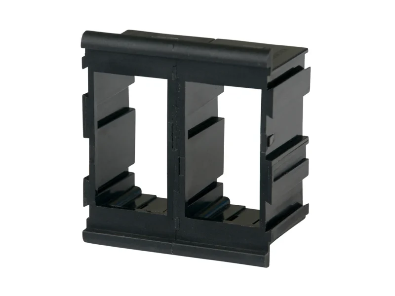 BEP Contura Double Switch Mounting Bracket