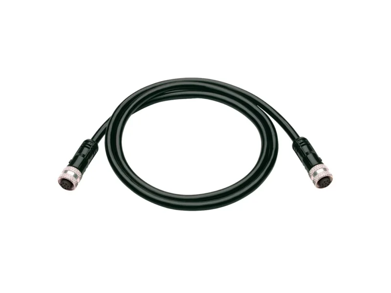 Humminbird AS EC 5E Ethernet Cable - 5'