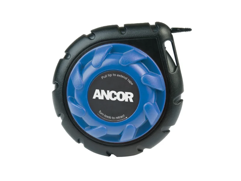 Ancor Mini Fish Tape