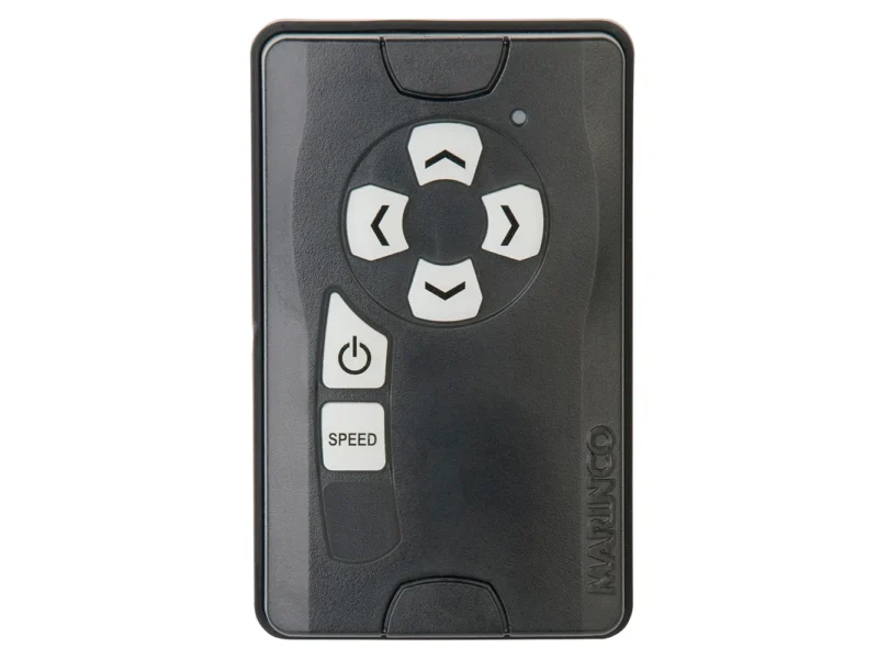 Marinco Wireless Communication Bridge Remote - 24V