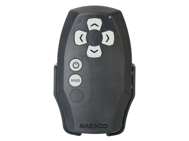 Marinco Handheld Bridge Remote f/LED Spotlight