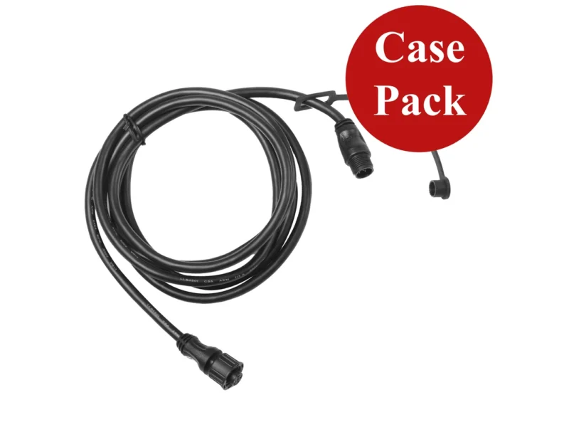 Garmin NMEA 2000® Backbone/Drop Cable - 18' (6M) - *Case of 8*