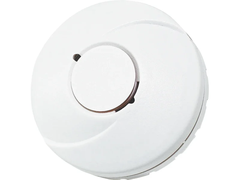 Safe-T-Alert SA-866 Photoelectric Smoke Detector