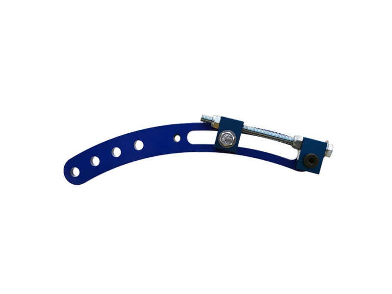 Balmar Belt Buddy w/Universal Adjustment Arm