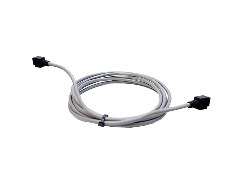 Lenco Keypad Extension Harness - 50'