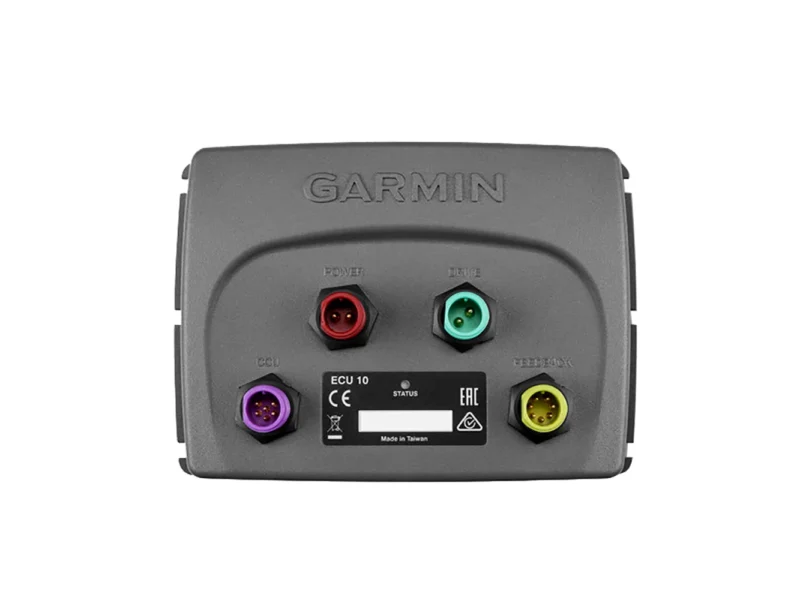 Garmin ECU 10 - Reactor™ 40