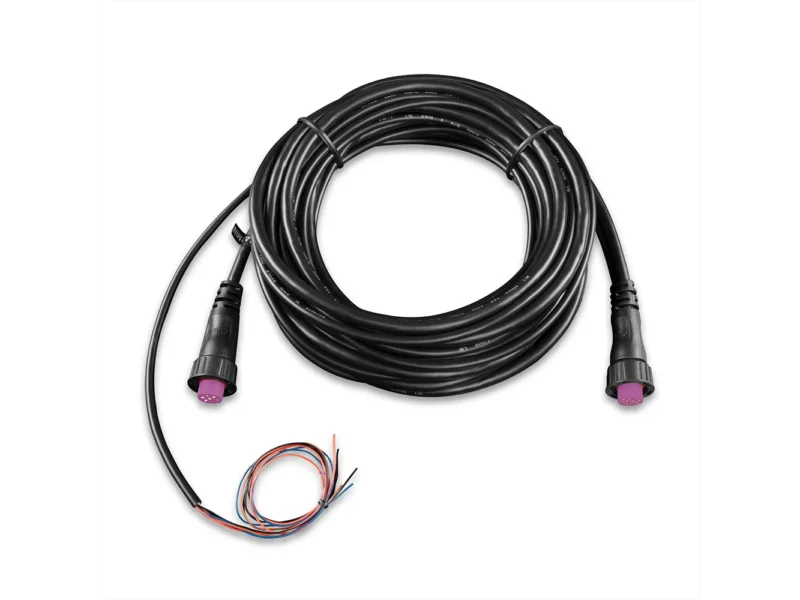 Garmin Interconnect Cable (Hydraulic) - 5m