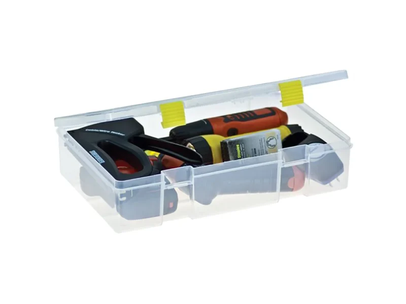 Plano Prolatch® Stowaway® Open Compartment Deep (3700)