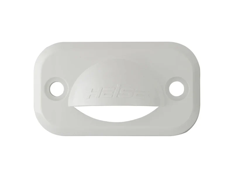 HEISE Accent Light Cover