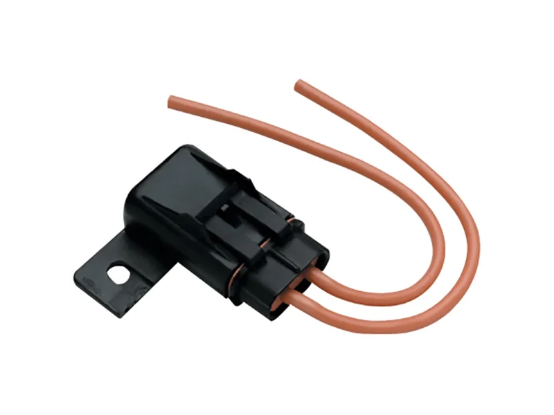 Attwood ATO/ATC Fuse Holder