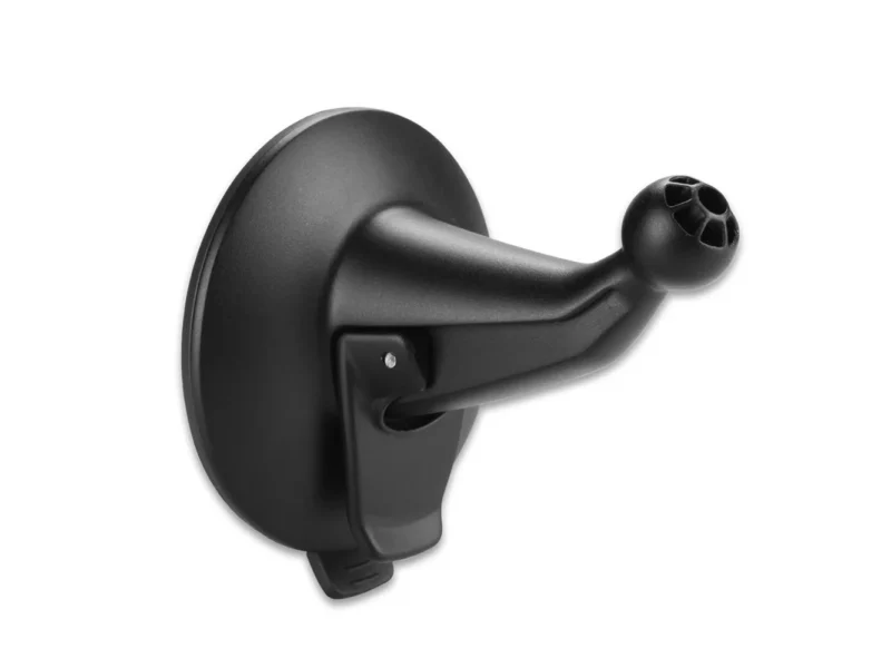 Garmin Suction Cup Mount