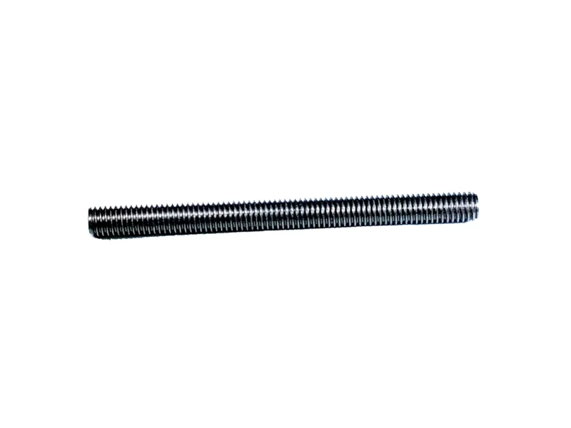 Maxwell Stud 3/8mm x 120mm - 1000-3500 - Stainless Steel