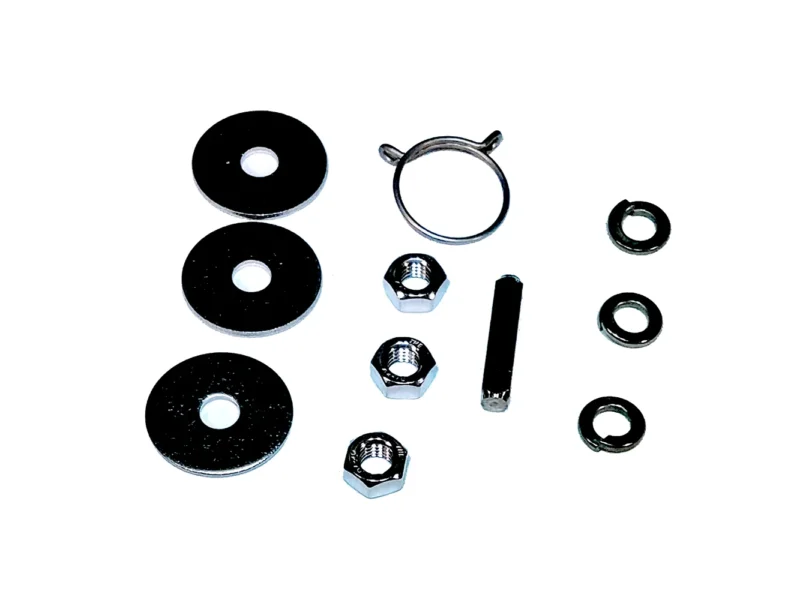 Maxwell Kit Freedom Key - Washer