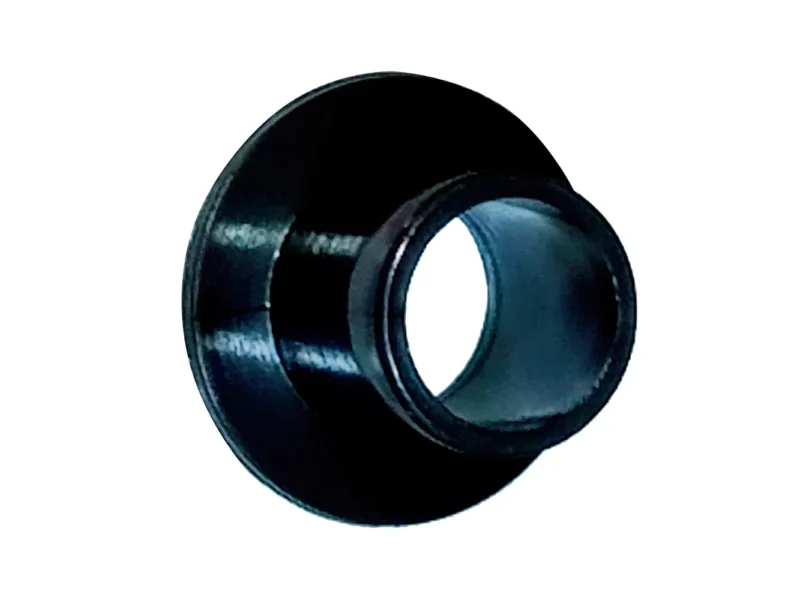 Maxwell Bush 1/2" Nylon