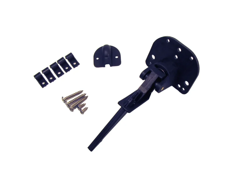 Faria Pitot Kit - Universal