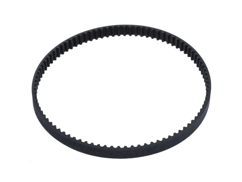 Jabsco Replacement Belt Kit f/Lite Flush