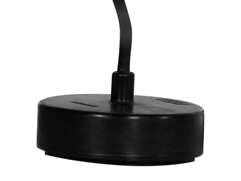 Furuno Rubber Coated Transducer - Type 200B-8B, 2kW, 15M Cable - No Plug