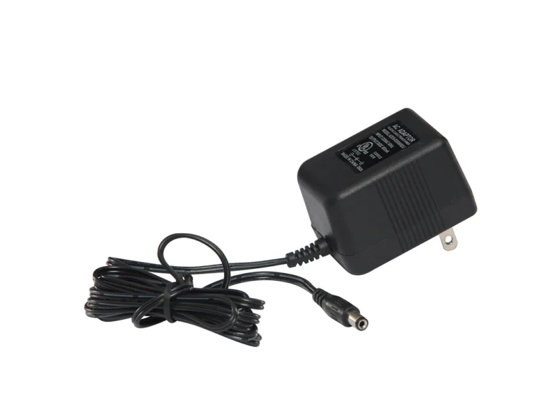 Frabill 120V Adapter