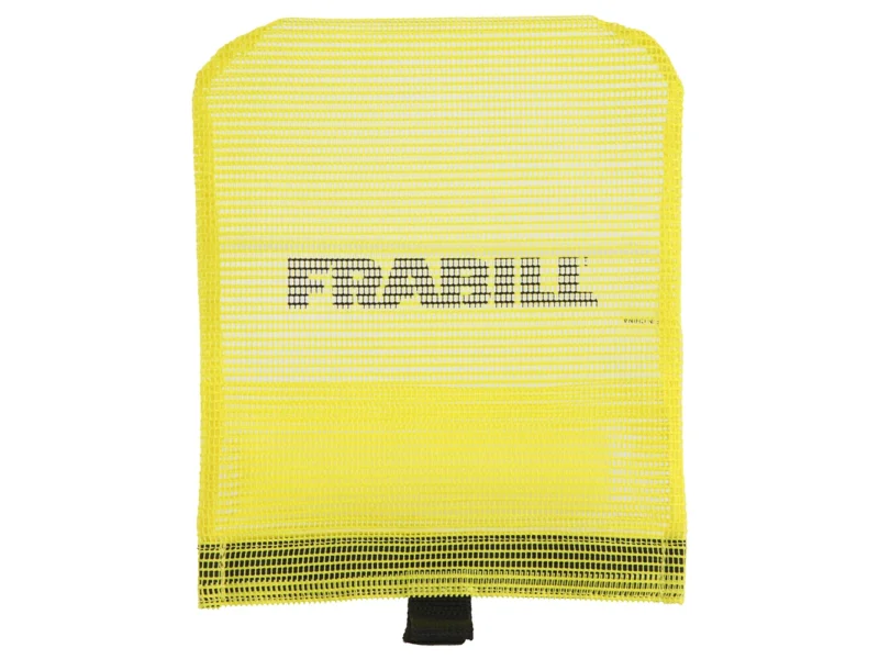 Frabill Leech Bag