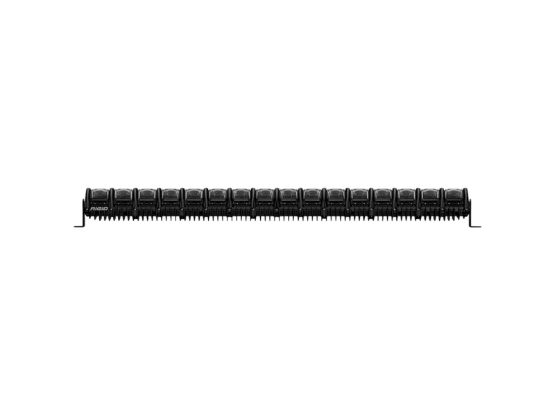 RIGID Industries Adapt™ 40" Light Bar - Black