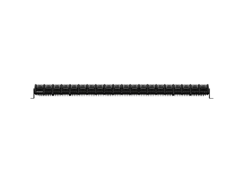 RIGID Industries Adapt™ 50" Light Bar - Black