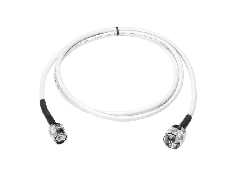 Garmin VHF Interconnect Cable - 1.2M