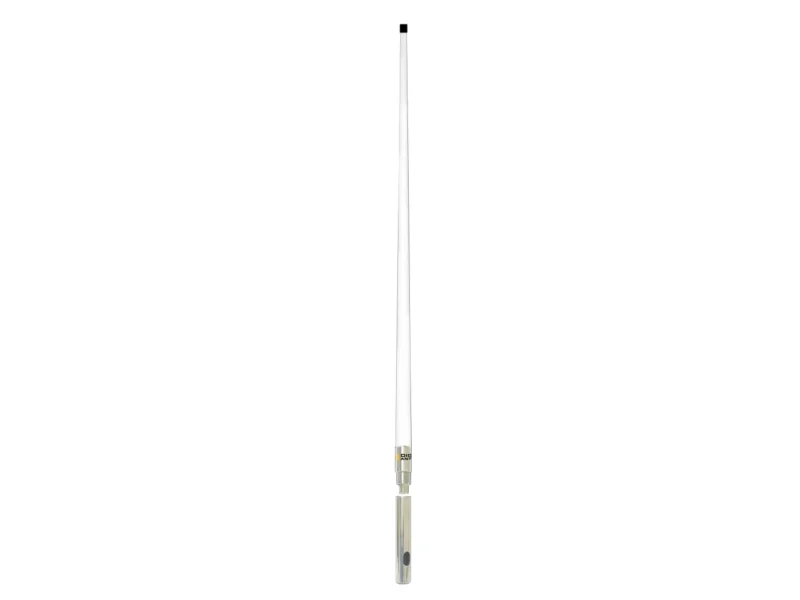 Digital Antenna 897-CW-S 8' Cellular Antenna