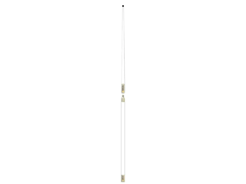 Digital Antenna 532-VW-S 16' Antenna - White