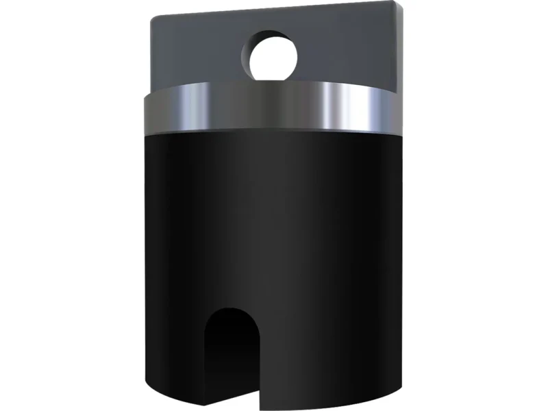 Mate Series Rod Holder Swivel