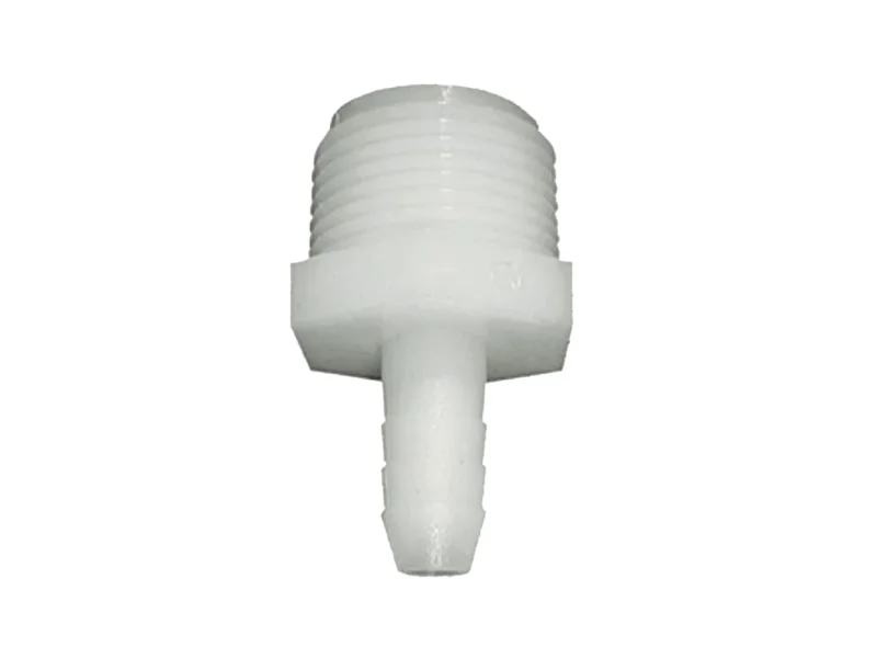 Mate Series Straight Adapter