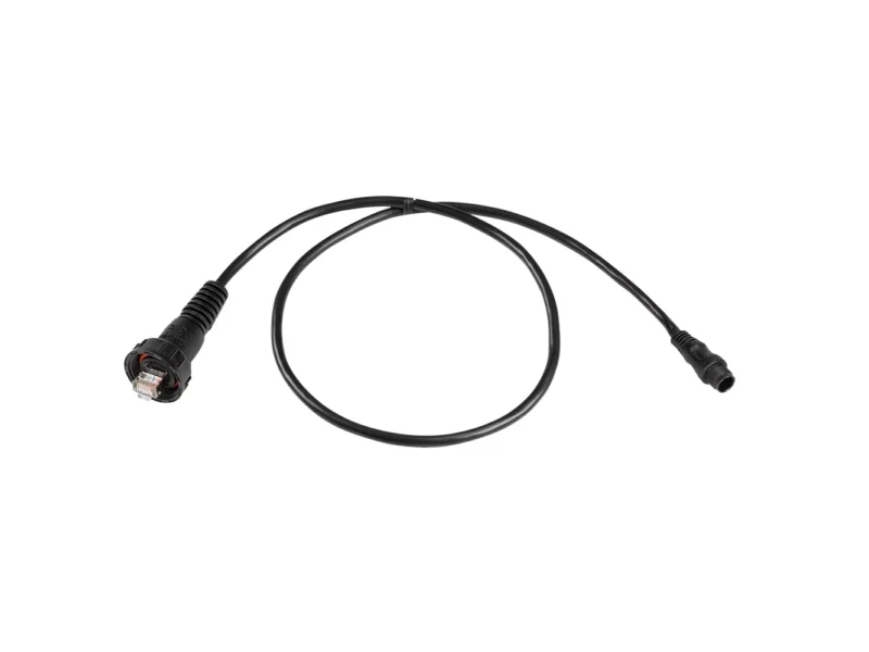 Garmin Marine Network Adapter Cable (Small to Large)